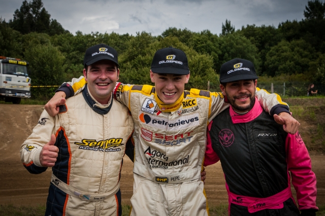 015 Autocross Carballo CEAX 2018 037